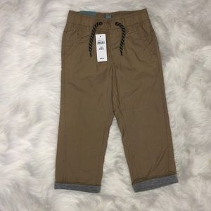 Baby gap toddler boys pants